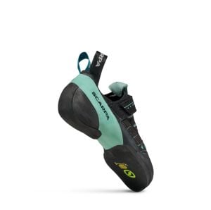 Scarpa Instinct VS WMN Kadın Tırmanış Ayakkabısı
