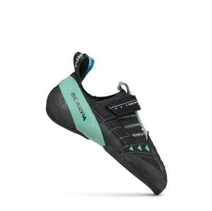 Scarpa Instinct VS WMN Kadın Tırmanış Ayakkabısı