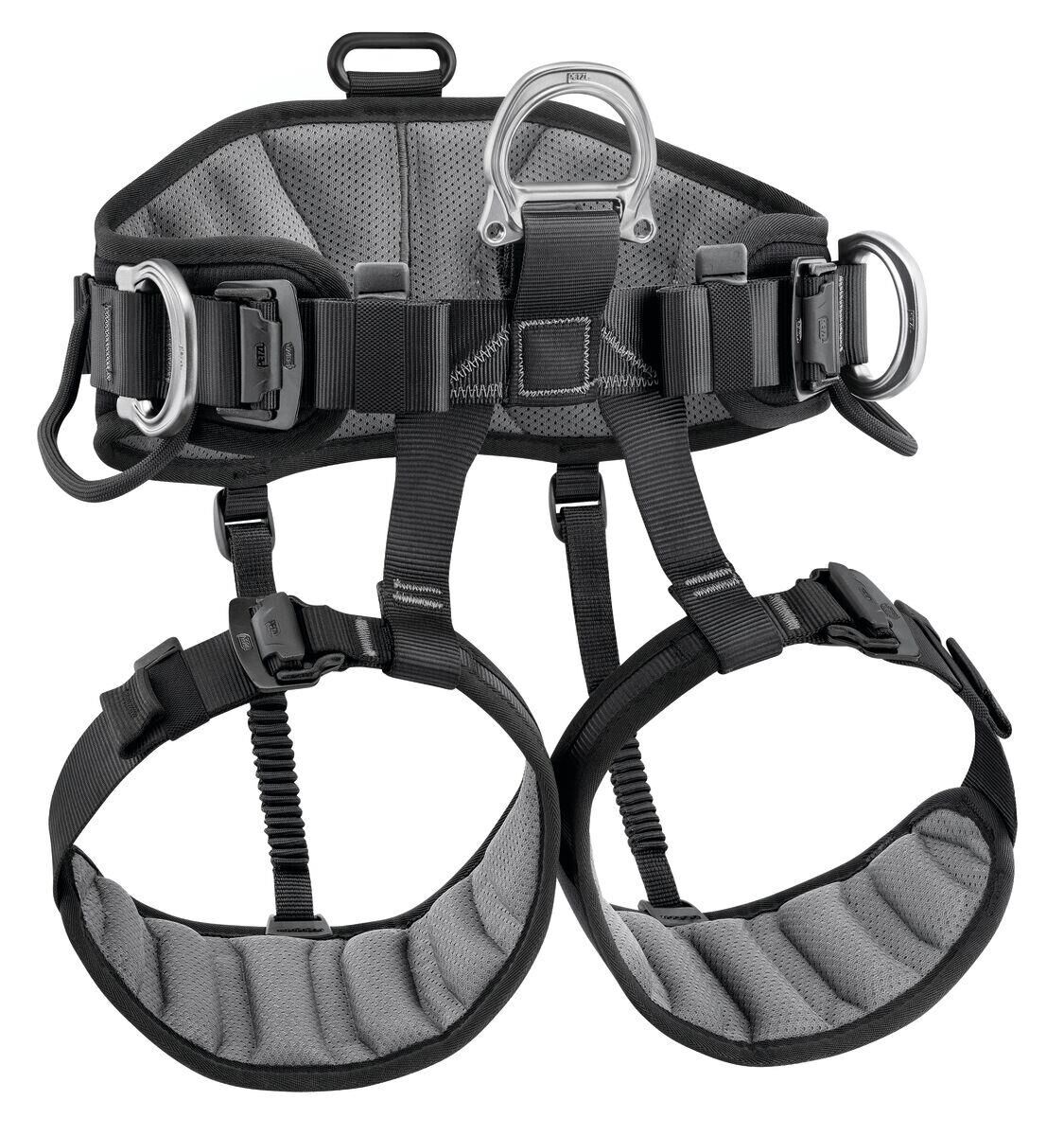 PETZL AVAO SIT Emniyet Kemeri C079AB