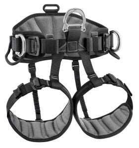 PETZL AVAO SIT Emniyet Kemeri C079AB00