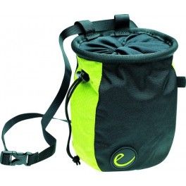 Edelrid Cosmic 72140