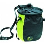 Edelrid Cosmic 72140