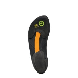 Scarpa DRAGO Tırmanış Ayakkabısı Yellow