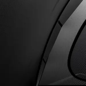 HUSKY Bizam Plus Blackroom 2 Kişilik Çadır (A.Kahverengi)