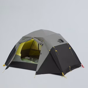 TNF Stormbreak 2 Çadır