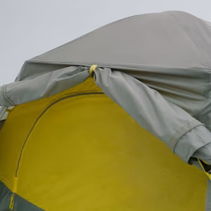 TNF Stormbreak 2 Çadır