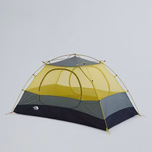 TNF Stormbreak 2 Çadır