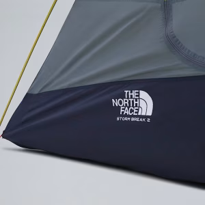 TNF Stormbreak 2 Çadır