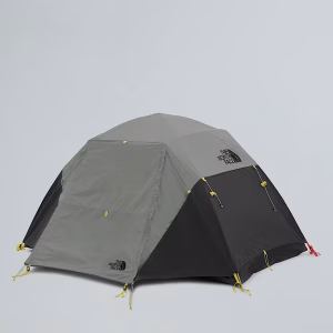 TNF Stormbreak 2 Çadır