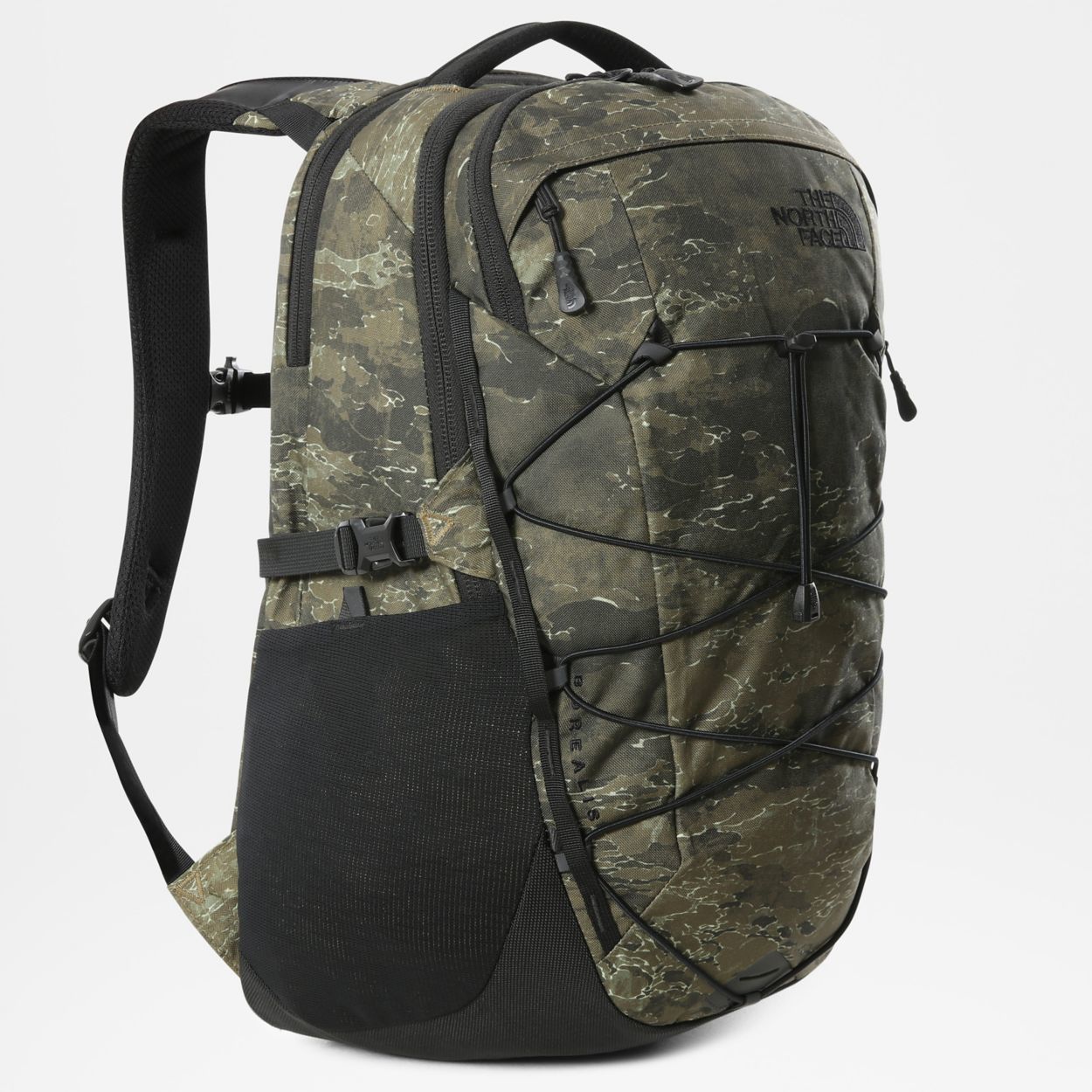 TNF Borealis Laptop Çantası