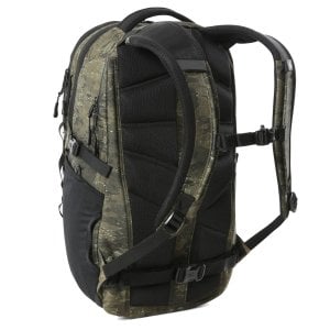 TNF Borealis Laptop Çantası