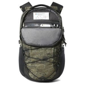 TNF Borealis Laptop Çantası