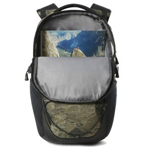 TNF Borealis Laptop Çantası