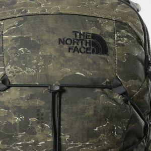 TNF Borealis Laptop Çantası