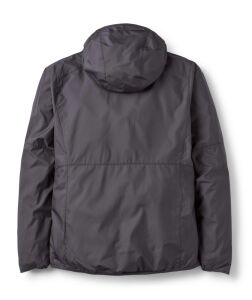 Windgather Hoody