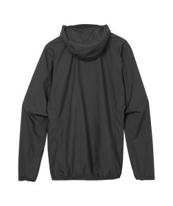 Windgather Hoody