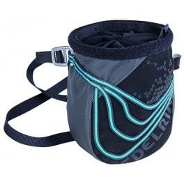 Edelrid Saturn 72123