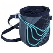 Edelrid Saturn 72123
