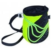 Edelrid Saturn 72123