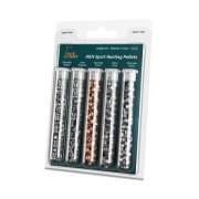 H&N SAMPLER HUNTING 5.50MM  SACMA(5 TIP)