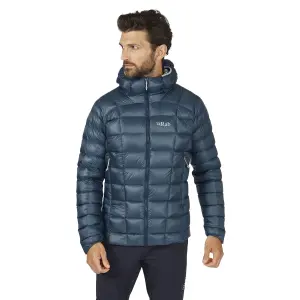 Rab Mythic G Jacket Orion Blue