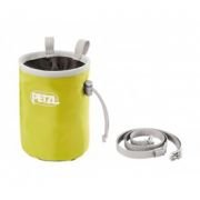 Petzl Bandi Toz Torbası S38