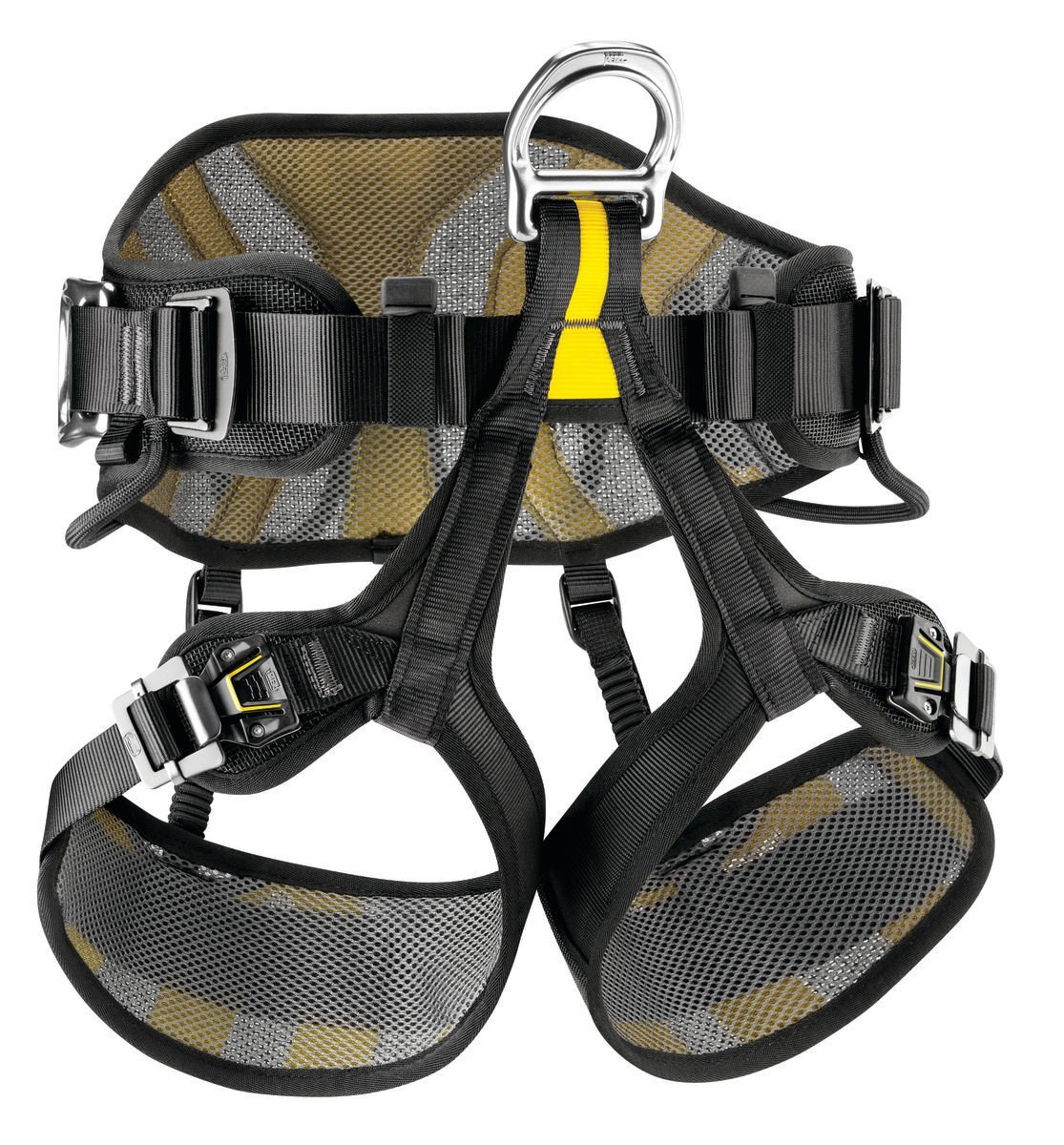 Petzl Avao Sit Fast Alt Koşum C079BA