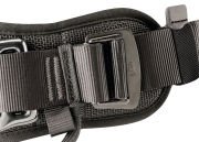 Petzl Avao Sit Fast Alt Koşum C079BA