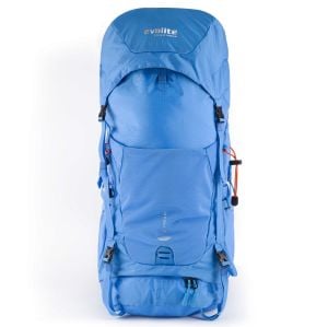 Evolite Lander 35 Sırt Çantası