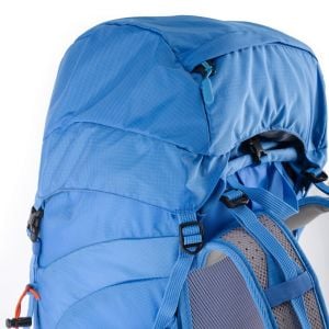 Evolite Lander 35 Sırt Çantası