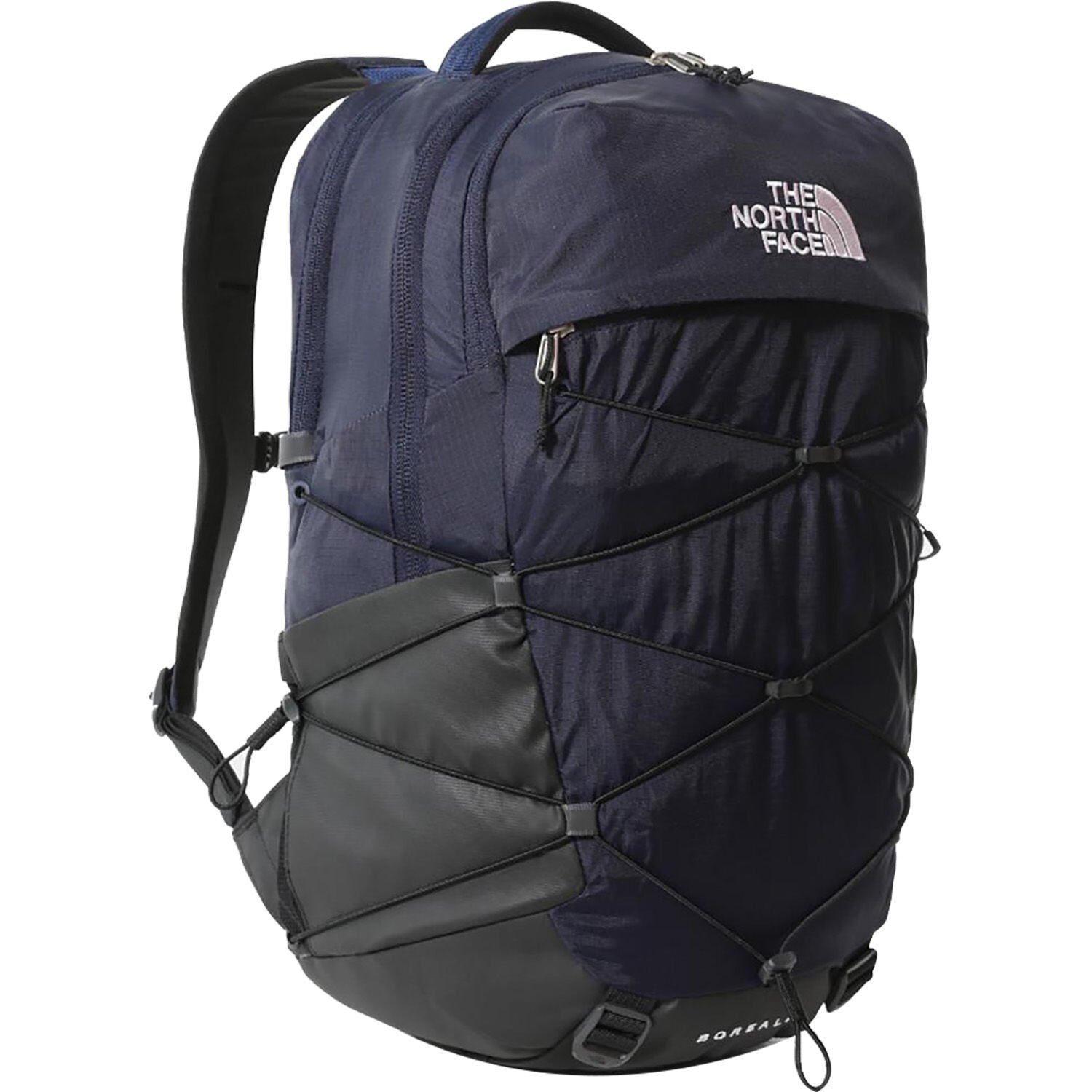 TNF Borealis Laptop Çantası