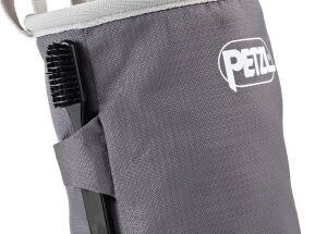 Petzl Bandi Toz Torbası S38