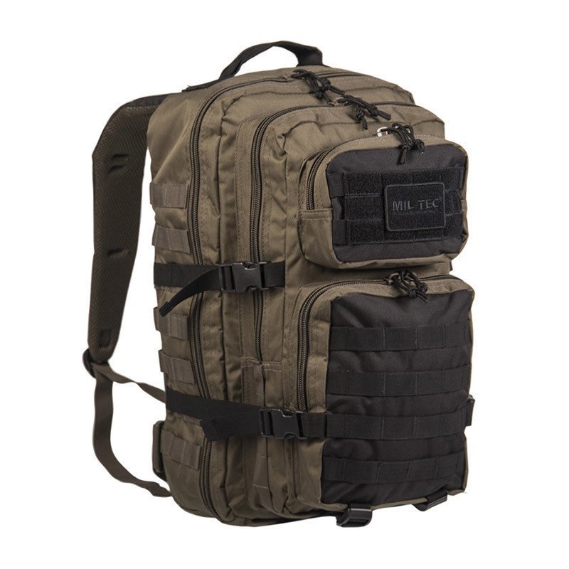 K2 Outdoor - Doğa Sporlarının Uzman Mağazası