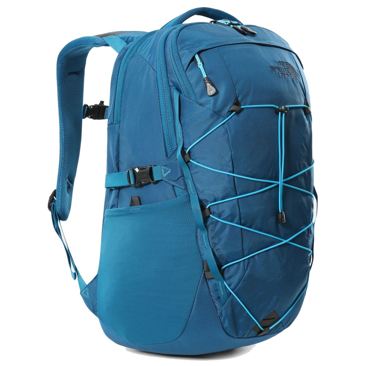 TNF Borealis Laptop Çantası