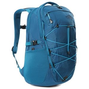 TNF Borealis Laptop Çantası