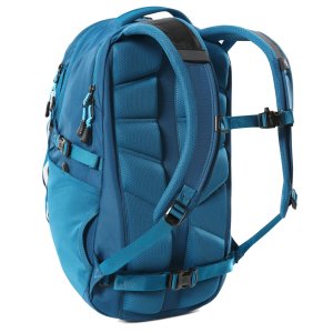 TNF Borealis Laptop Çantası
