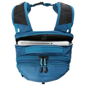 TNF Borealis Laptop Çantası