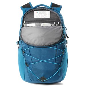 TNF Borealis Laptop Çantası