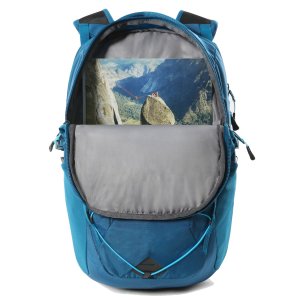 TNF Borealis Laptop Çantası
