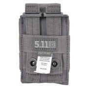 5.11 LG C5 KILIF