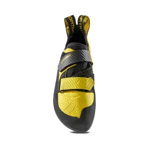 La Sportiva Katana Yellow/Black