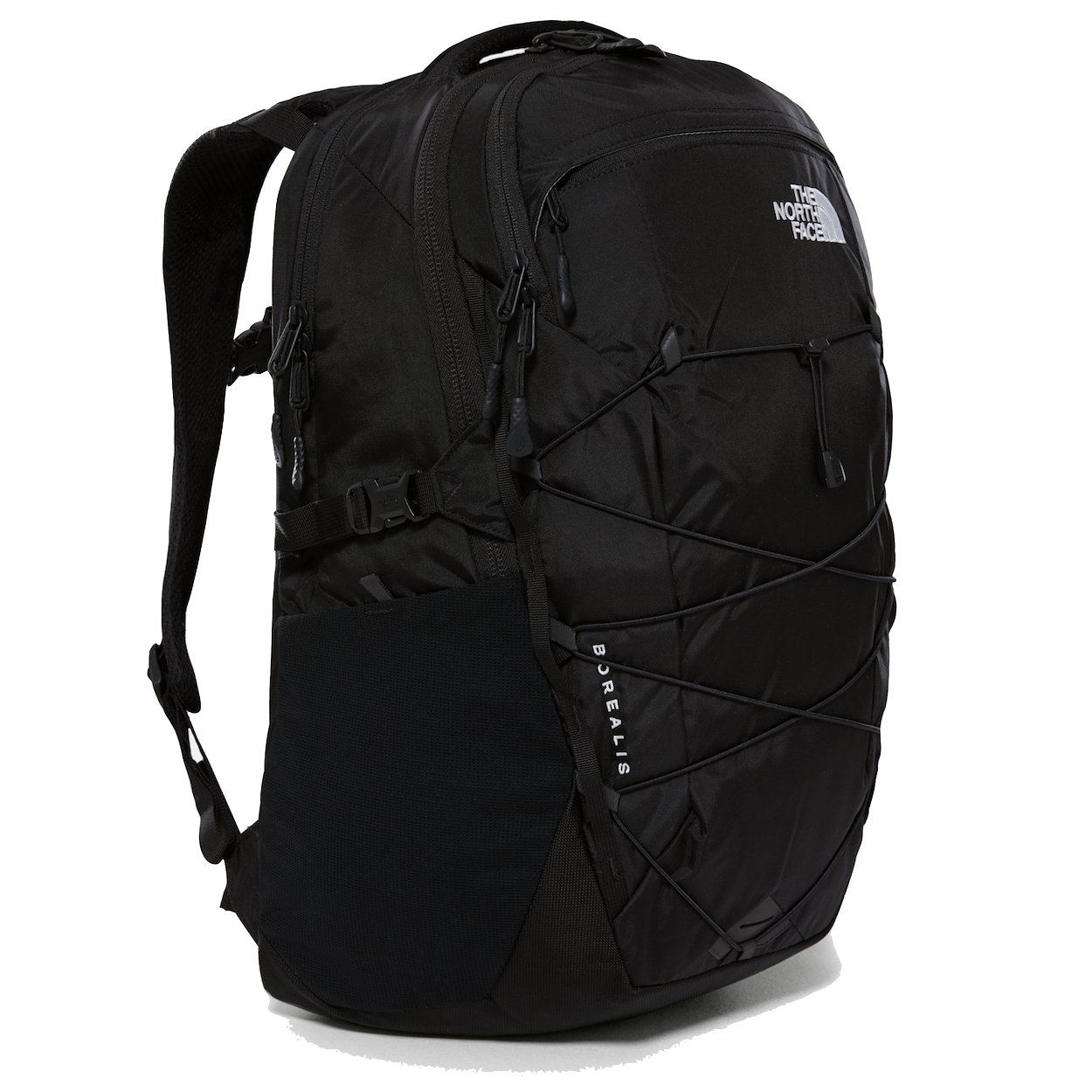TNF Borealis Laptop Çantası