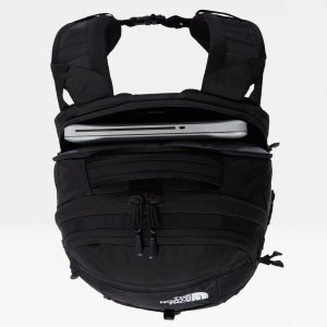 TNF Borealis Laptop Çantası