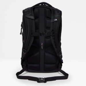 TNF Borealis Laptop Çantası