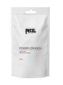Petzl Power Crunch Magnezyum Tozu  300Gr S034AA01 300 Gr