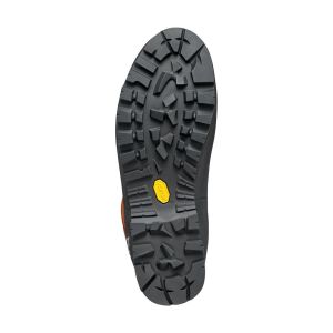 Scarpa CHARMOZ HD Erkek Bot SHARK-ORANGE