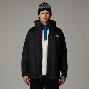 TNF Evolve II Triclimate 3in1 Ceket