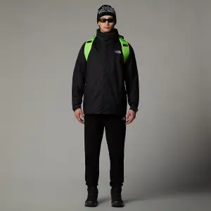 TNF Evolve II Triclimate 3in1 Ceket