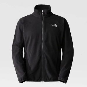 TNF Evolve II Triclimate 3in1 Ceket