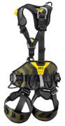 Petzl Avao Bod Fast Tam Gövde Koşum C071BA
